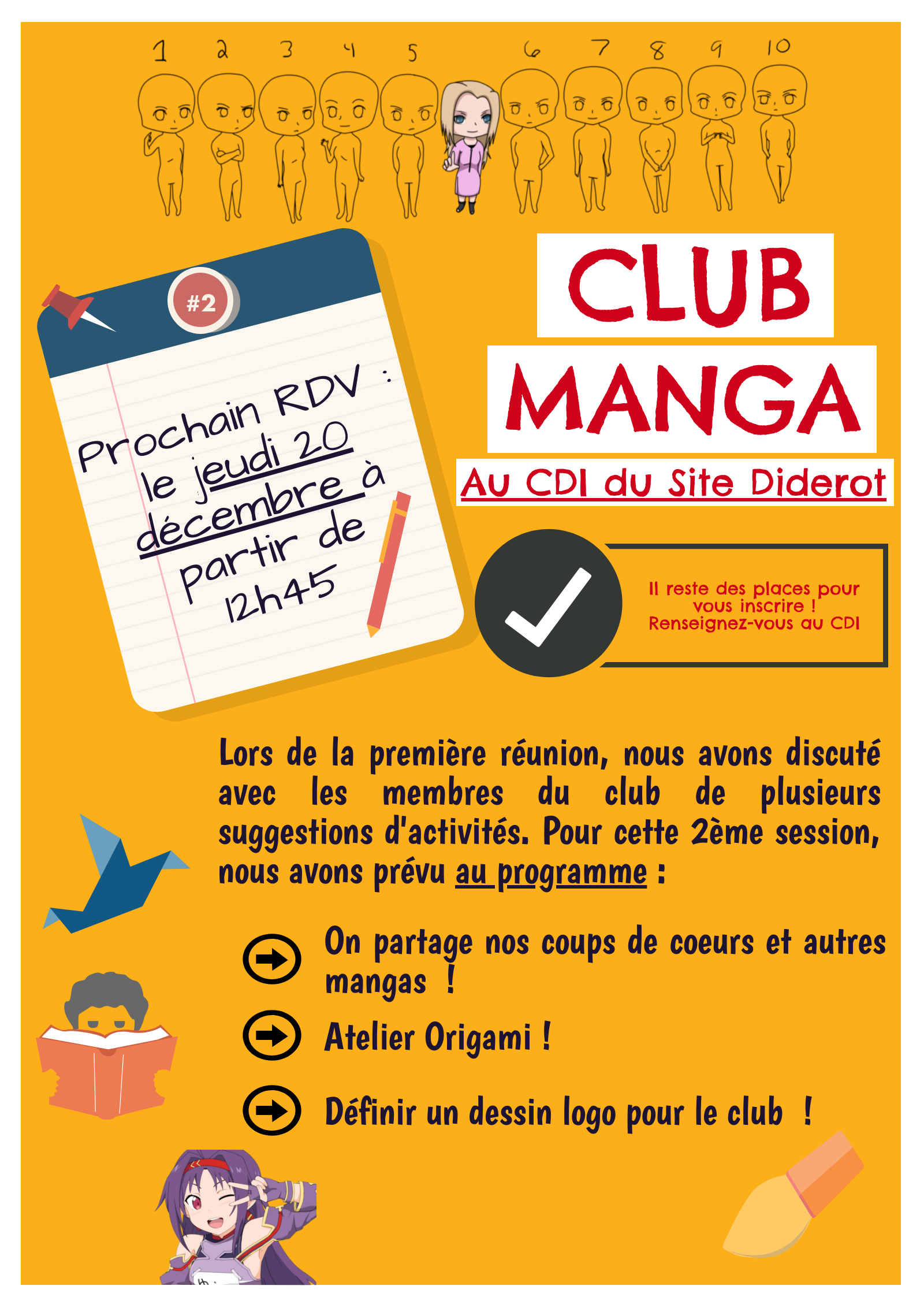 Affiche Club Manga 20.12.18.png