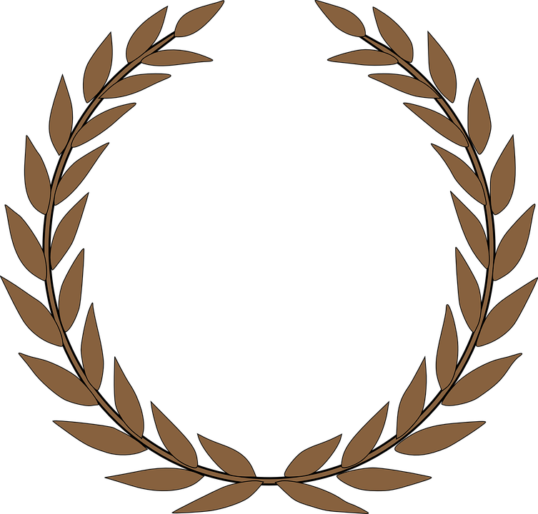 LAURIERS.png