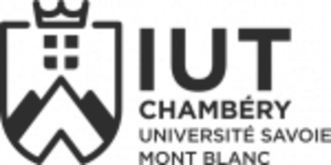 Logo_IUT_Chambery_USMB_dark-150x75.png