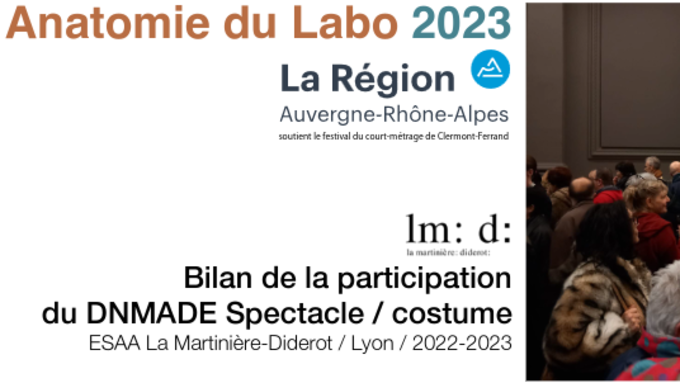 Sélection_1201.png