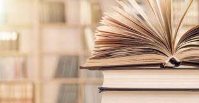 Lecture d'Eté aux futurs élèves de 2nde