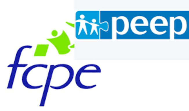 Deux fédérations de parents d'élèves à LMD: PEEP et FCPE
