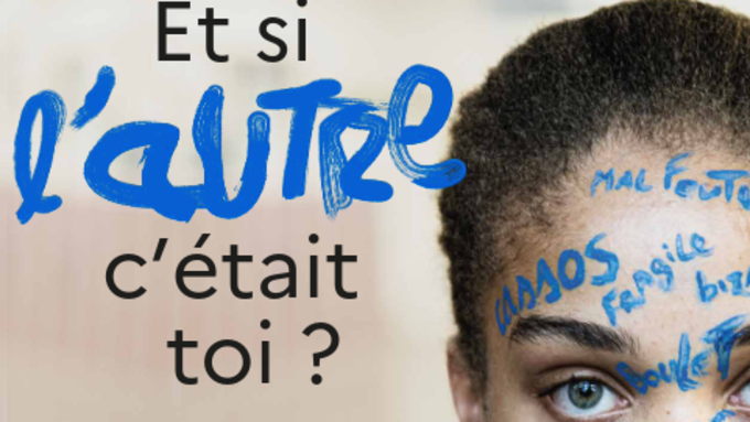 Sélection_1265.png