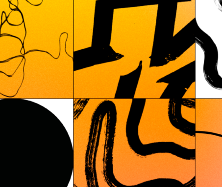 2 et 3 février 24 . JPO