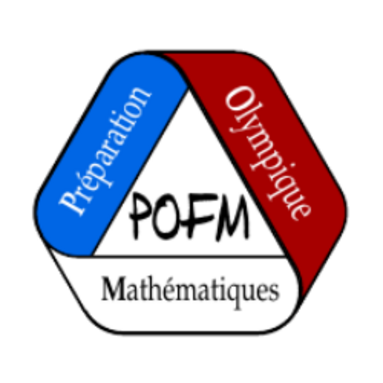 logo-POFM