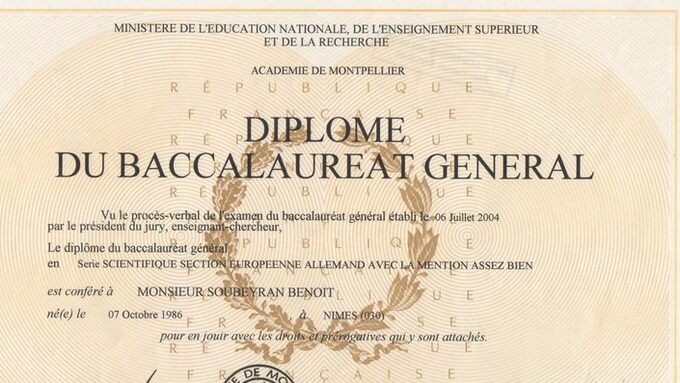 2004_Baccalauréat_général.pdf.jpg