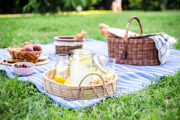 istockphoto-1255005123-612x612.jpg