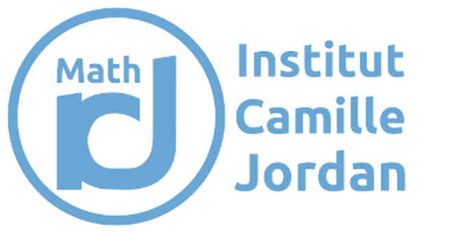 logo_ICJ