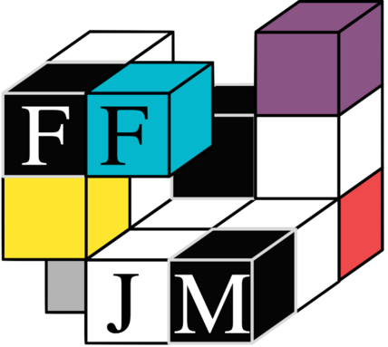 logo_FFJM