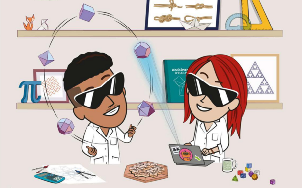 Bandeau-Olympiades-2026