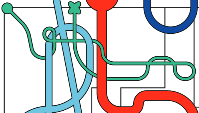 Voir le REEL ajouté