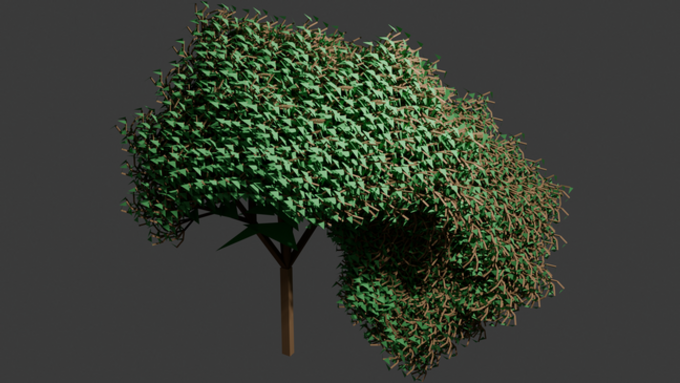 render.png