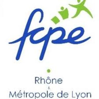 VISIO 22 SEPTEMBRE 19 HEURES
CO-EDUCATION
FAMILLES A L ECOLE

