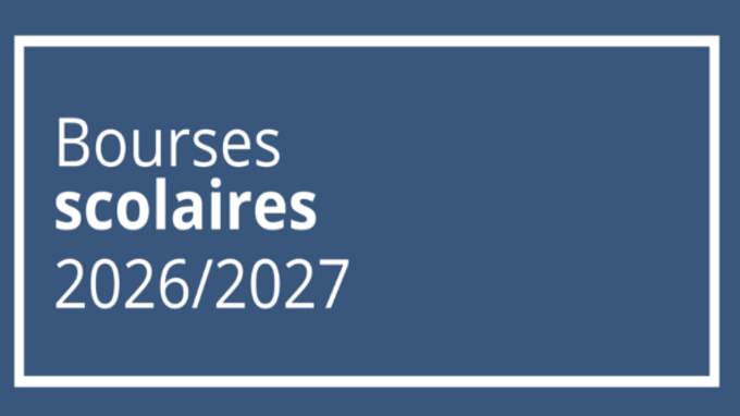 bourse.png