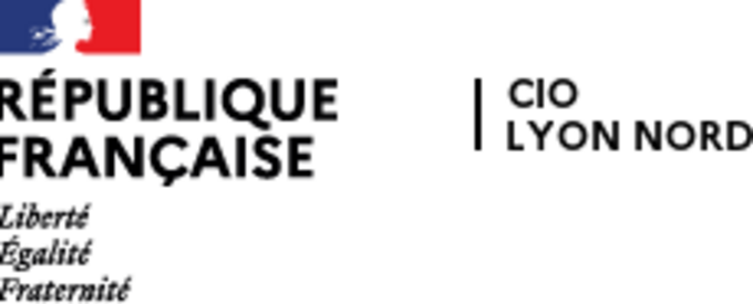 logo marianne.png
