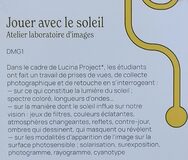 Galerie photo JPO 2026