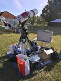 Galerie photo Evenement ROS